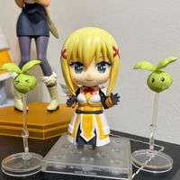 新楓之谷”高麗菜”公會社群