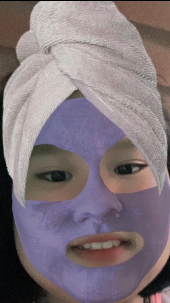 คุยเล่น
