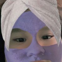 คุยเล่น