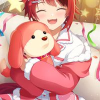 ライブトークしよう、STPR、カラピチリスナーさん大歓迎!!!!