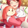 ライブトークしよう、後STPR好きな人も入ってー！ついでにカラピチも