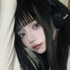 垢抜け&ダイエット&雑談クラブ