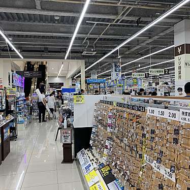 ユーザーの口コミ ムサシ久喜菖蒲店 ホームセンタームサシクキショウブテン 菖蒲町菖蒲 ホームセンター By Line Conomi