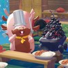 ぽこポケ情報交換トークルーム♪