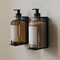 consumable product