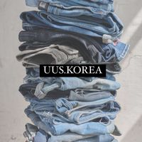 【 ❼ UUS.Korea Denim】正韓西裝褲/牛仔褲/休閒褲/丹寧專賣店「批發客專屬社團」