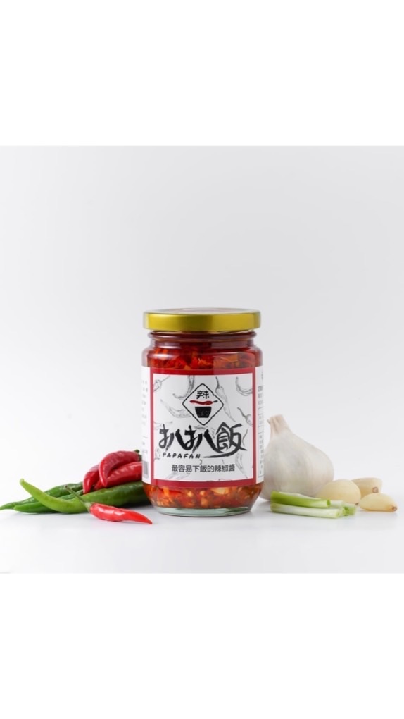 扒扒飯爆品美食團購
