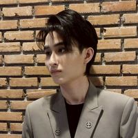 Gino Chayanin Fanclub