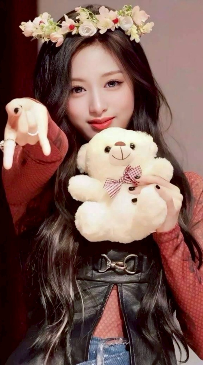 ••ꕤ..棉花糖の日記⊱༻免宣拐