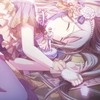 プロセカ親衛隊☆
