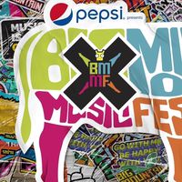 BMMF Bangkok