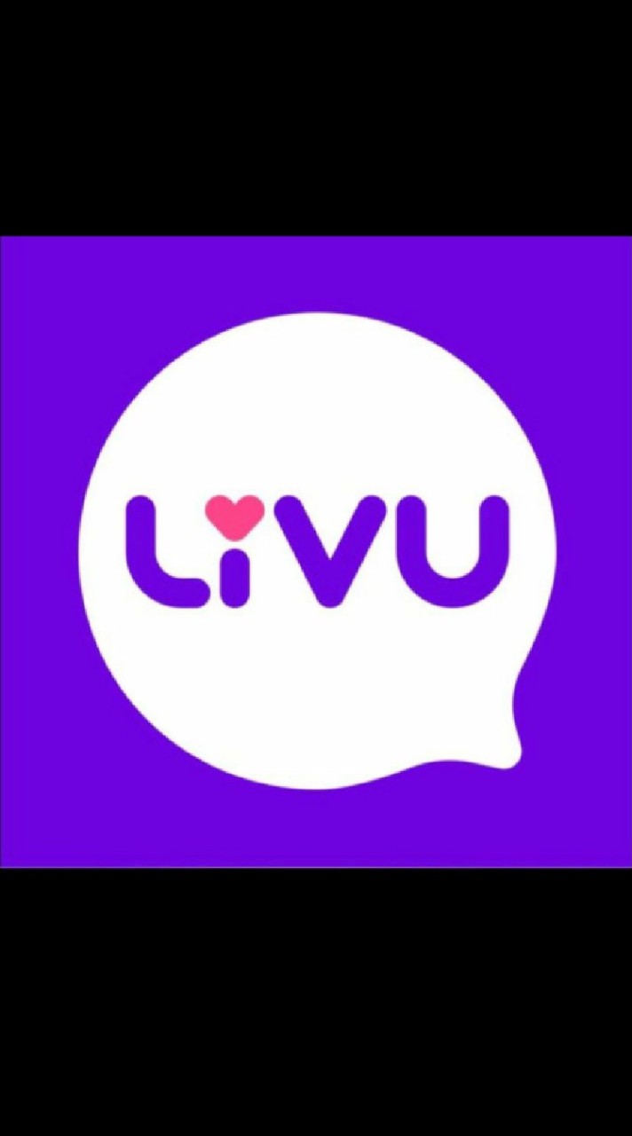 กลุ่มรอเปิดบัญชี Livu & yaar by.pink