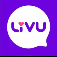 กลุ่มรอเปิดบัญชี Livu & yaar by.pink