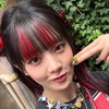 Idle ミンニちゃん好きな子集まれ~!!!!