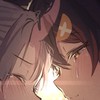 でも　征かなきゃ　.......　
