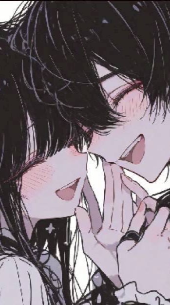 みんなで歌、セリフ楽しもー！