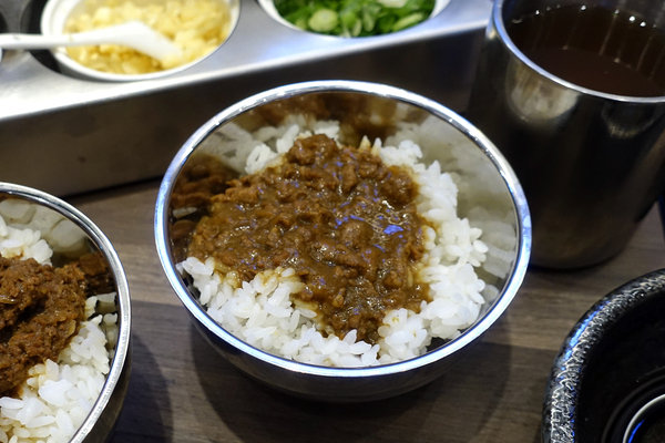 鉄火鍋環球板車店，板橋車站火鍋店，樂軒旗下平價小火鍋，298起附餐無限吃到飽的板橋個人小火鍋(含鉄火鍋菜單) 