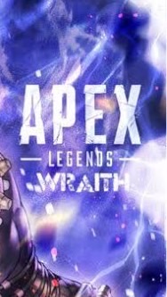 APEX成人済み限定のオープンチャット