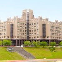 立命館経済学部🏫 【2024年度入学生】