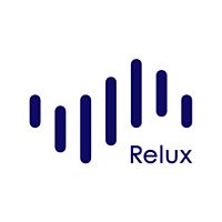 Relux