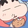 聊天、唱歌、玩遊戲、聊八卦