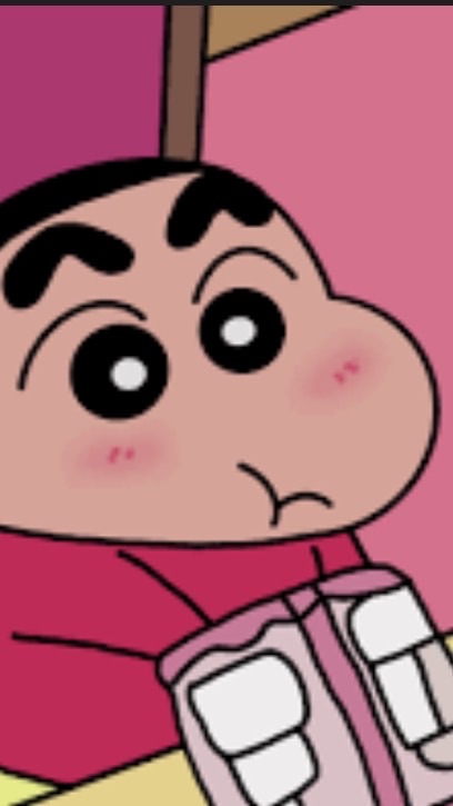 聊天、唱歌、玩遊戲、聊八卦