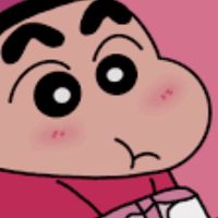 聊天、唱歌、玩遊戲、聊八卦