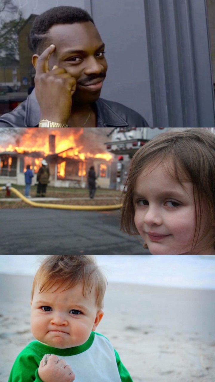 พูดคุยแชร์ข่าวข้อมูลต่างๆชาวปด