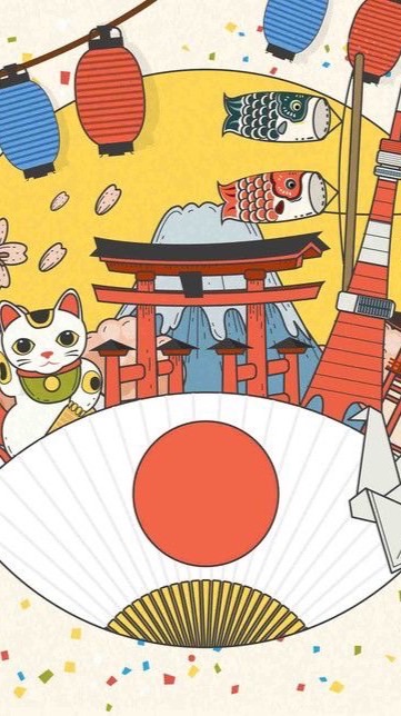 115學年度日本教育旅行
