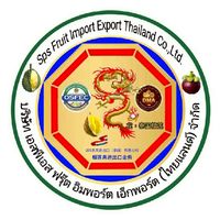 เฮฮาภาษาทุเรียนไทย byบริษัท SPS fruit