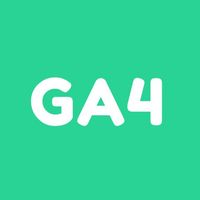 📊GA4相談室 - Webマーケティング/デジタルマーケティング/アクセス解析/トラフィック分析