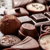 チョコレート工場