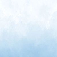 仔仔請幫我們修懸浮
