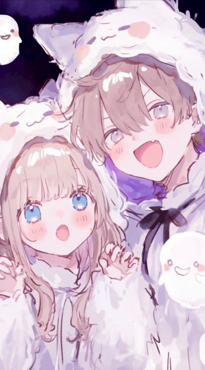 学生限定！恋バナ・雑談・ゲーム・歌枠色々とやろ！