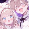 学生限定！恋バナ・雑談・ゲーム・歌枠色々とやろ！