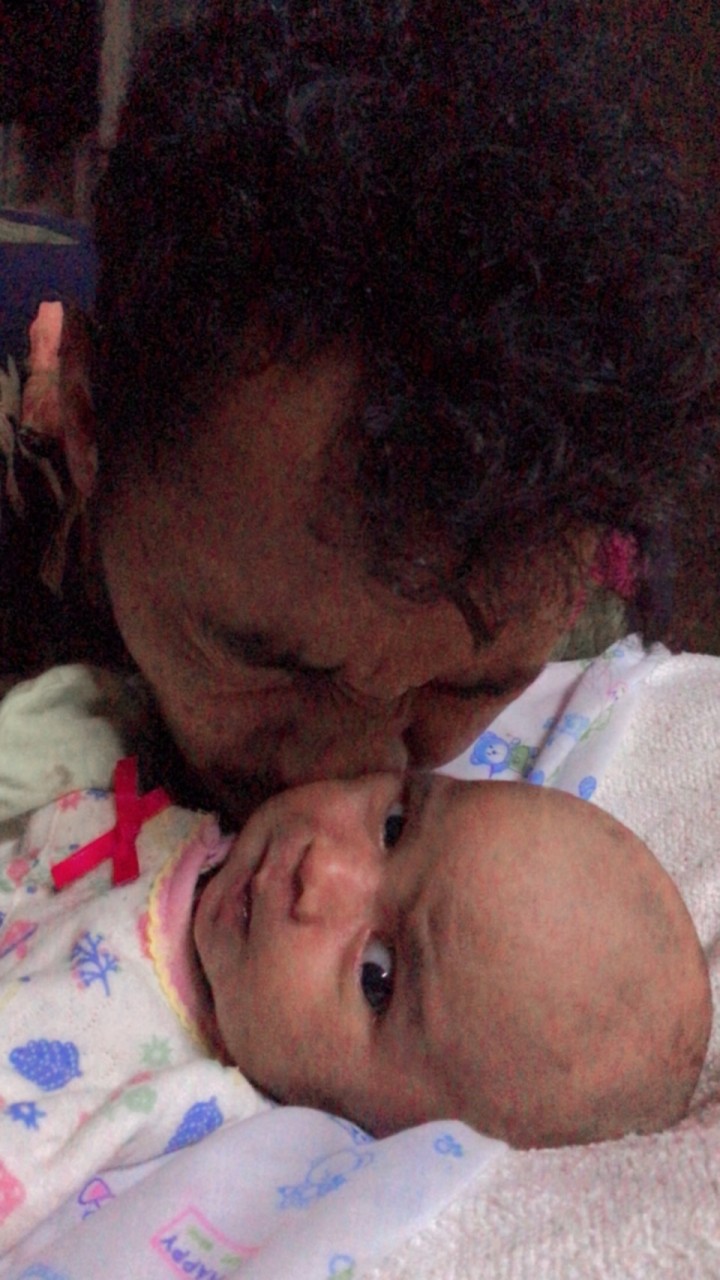 Family 💕🦋