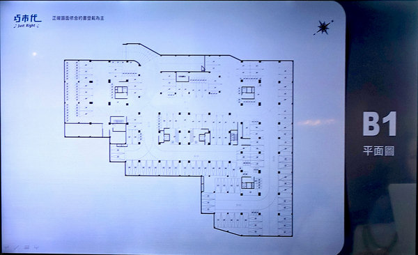 大園新建案-巧市代，客運園區建案，a15建案，1字頭房價桃園機場建案，桃園航空城住宅重劃區域預售屋，3分鐘到捷運、10分鐘到青埔的低首付大園青埔新建案