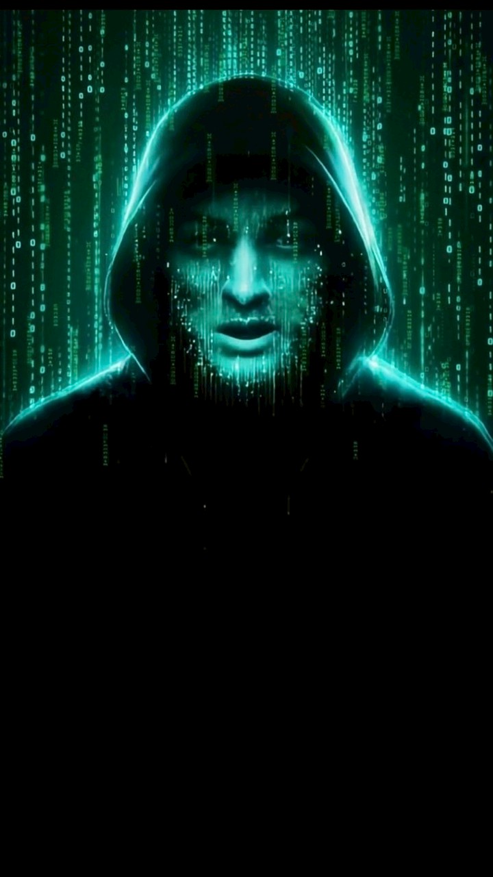 Shareworld🪙🪙🪙