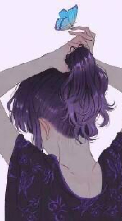 動漫話題