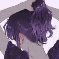 動漫話題