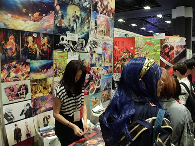 Inilah 6 Alasan Kenapa Kamu Harus Mengunjungi Creators Super Fest di Jakarta!