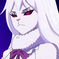 วาดรูปกันน้าบอุนจิ😭😭