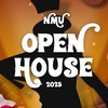 NMU Open House 2025