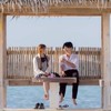 今日好きなりきり『ハワイ編』🌺🛟