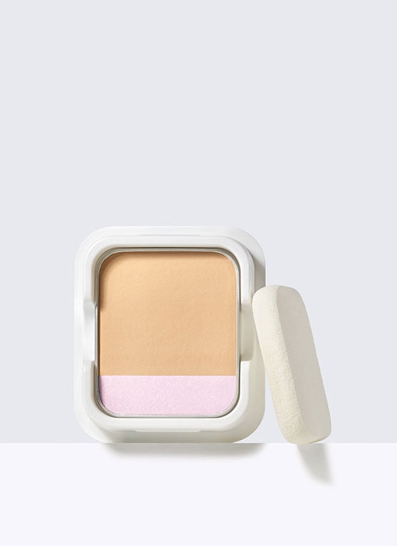 24hrs超無瑕、收斂毛孔、無油光【Jolin演唱會指定底妝】【購買時輸入專屬優惠碼ilovejolin2019即可獲得美妝蛋一組】