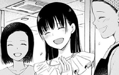 君の膵臓をたべたい 無料マンガ Line マンガ