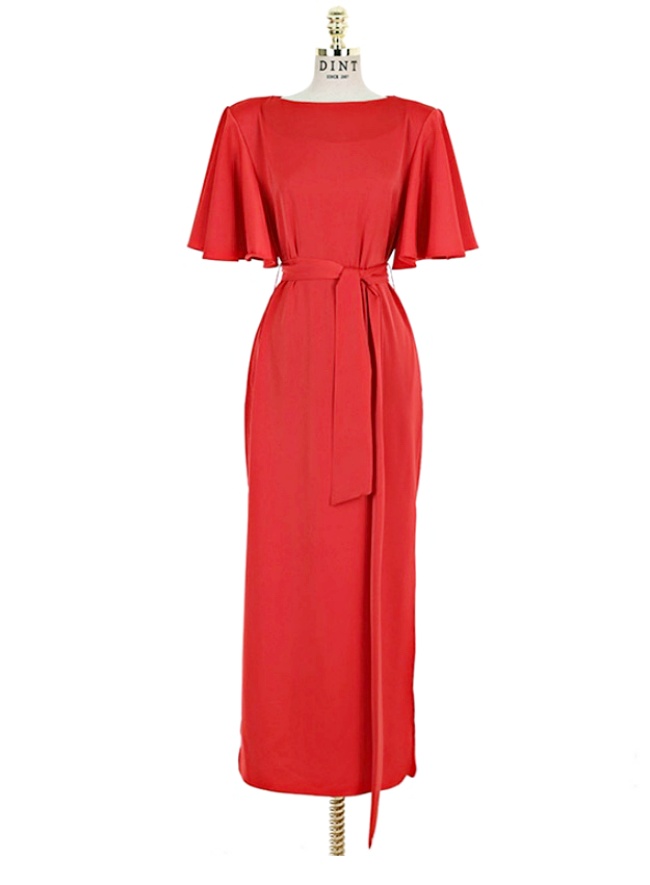 283ZARA | LINE