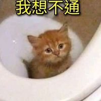 東分西散的藝術家們