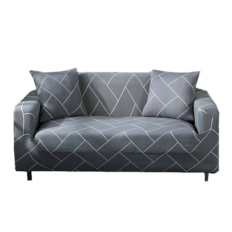 ❤❤❤❤關注我們下單送精美小禮品哦❤❤❤❤❤❤❤❤親愛的們選購時3件及以上請選擇宅配哦 ！！不然由於超商取貨的體積限制，寶貝發不出去哦！！！ ❤❤❤❤商品特點：易安裝，可水洗，彈性布料。適用於99%的