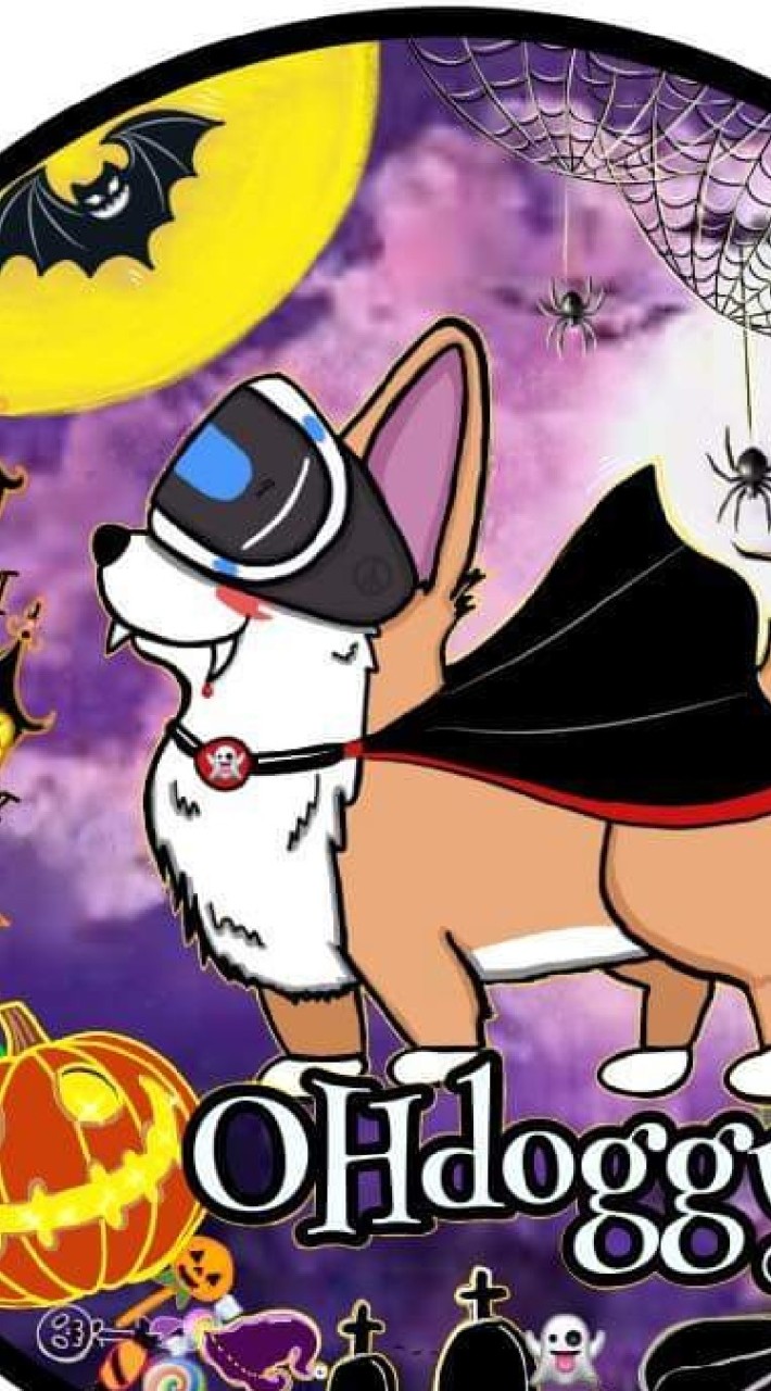 OHdoggytournament